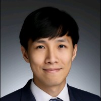 Quinton Ng Email