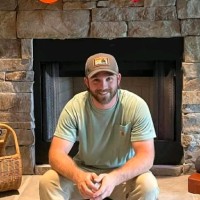 Robert Matlock Email & Phone Number