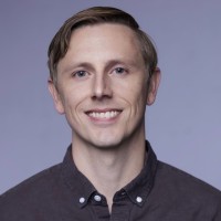 Andy Midgette Email & Phone Number