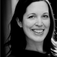 Carol Bryant-Martin
