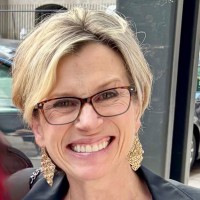 Erin Mayo Email & Phone Number