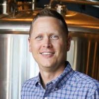 Bradley Kipp Email & Phone Number