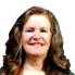 Carol Bell-Darnall Email & Phone Number