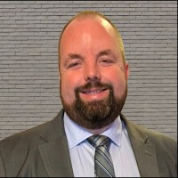 Artemis Insurance Employee John Long's profile photo