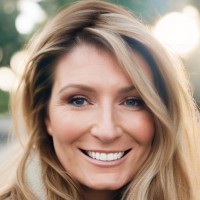 Invaluable Employee Leah Kowalewski's profile photo