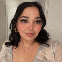 Crystal Cuevas Email & Phone Number