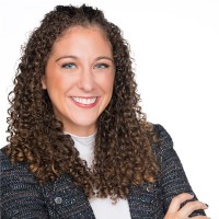 Johnson & Johnson Employee Alyssa Johnston's profile photo