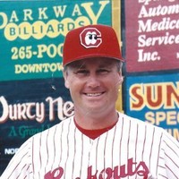 Terry Abbott Email & Phone Number