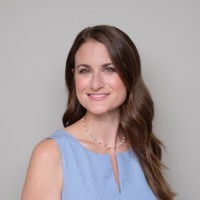 Hughes Agency Employee Lauren Neely's profile photo