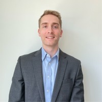 John Buckle Email & Phone Number