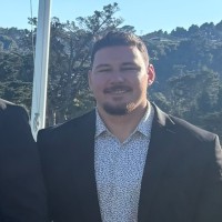Ryan Peralta Email & Phone Number