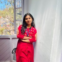 Angel Getcia's profile photo