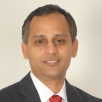 PTC India Financial Services Limited Employee R Balaji's profile photo