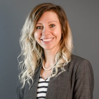 Wright Flood - Nation's Largest Flood Insurance Company Employee Stephanie Reynolds's profile photo