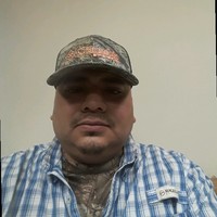 Edgar Campuzana Email