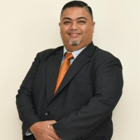 SME Bank Malaysia Employee Rosehamidi Kamaruddin's profile photo