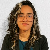 Génesis Ramírez Vázquez Email