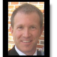 Tri County Air Conditioning and Heating Employee Matthew Koehl's profile photo