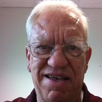 ESP, Inc. Employee Lyle Loth's profile photo