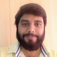 Uma Sekhar Email