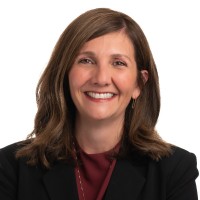 Winnebago Industries Employee Jennifer Armogan's profile photo