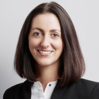 Liz Sleeman-Turner Email & Phone Number