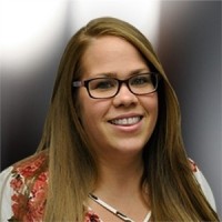 HOM, Inc. Employee Monique Latoure's profile photo