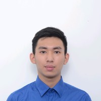 Luki Centuri Email