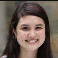 Diane Aguilar Email & Phone Number