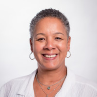 Bdds Employee Tracey Clapp's profile photo