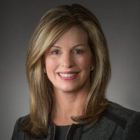 Jill Knapp Email & Phone Number