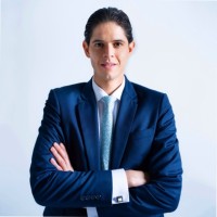 Zurich Insurance Company Ltd Employee Jonas Schmid's profile photo