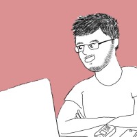 Max Miller Email
