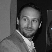 Greg Yankun's profile photo