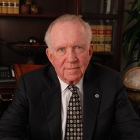 Phillips Whisnant Gazin Gorczyca & Curtin, LLP Employee Gerald Phillips's profile photo