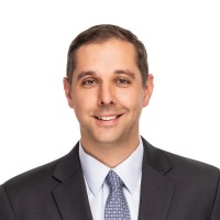 Mark Harrelson Email & Phone Number