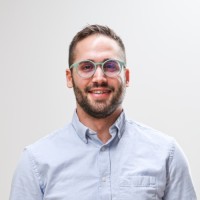 Red Pepper Digital Employee Andrew Cassar's profile photo