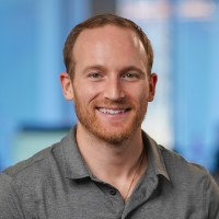 AssetWatch® Employee John Castleberry's profile photo