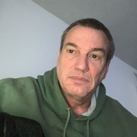 Blankingship & Keith, P.C. Employee Craig Schultz's profile photo