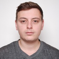 Kreshnik Abdiju Email