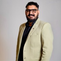 Munish Kamboj Email