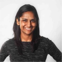 Shilpi Gupta