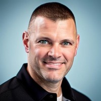 Holman Frenia Allison, P.C. Employee Jerry Conaty's profile photo