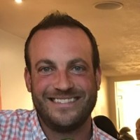 Charles Jacquin et Cie, Inc. Employee Robert Tortorici's profile photo