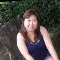 Wagawin Employee Mimmie Ong's profile photo