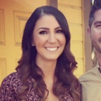 Erin Eatough Email & Phone Number