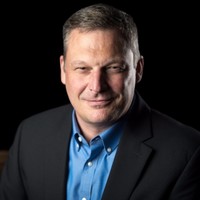 Jim Freed Email & Phone Number