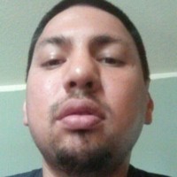 Christopher Griego Email & Phone Number
