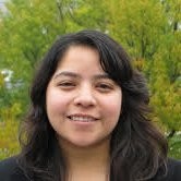 Diana Manuel Rosas Email & Phone Number