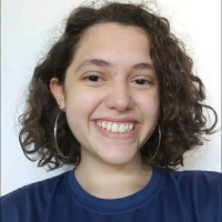 Ana Pisani Email